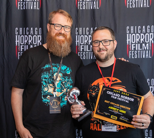 CHFF.Sunday.Award (31).jpg