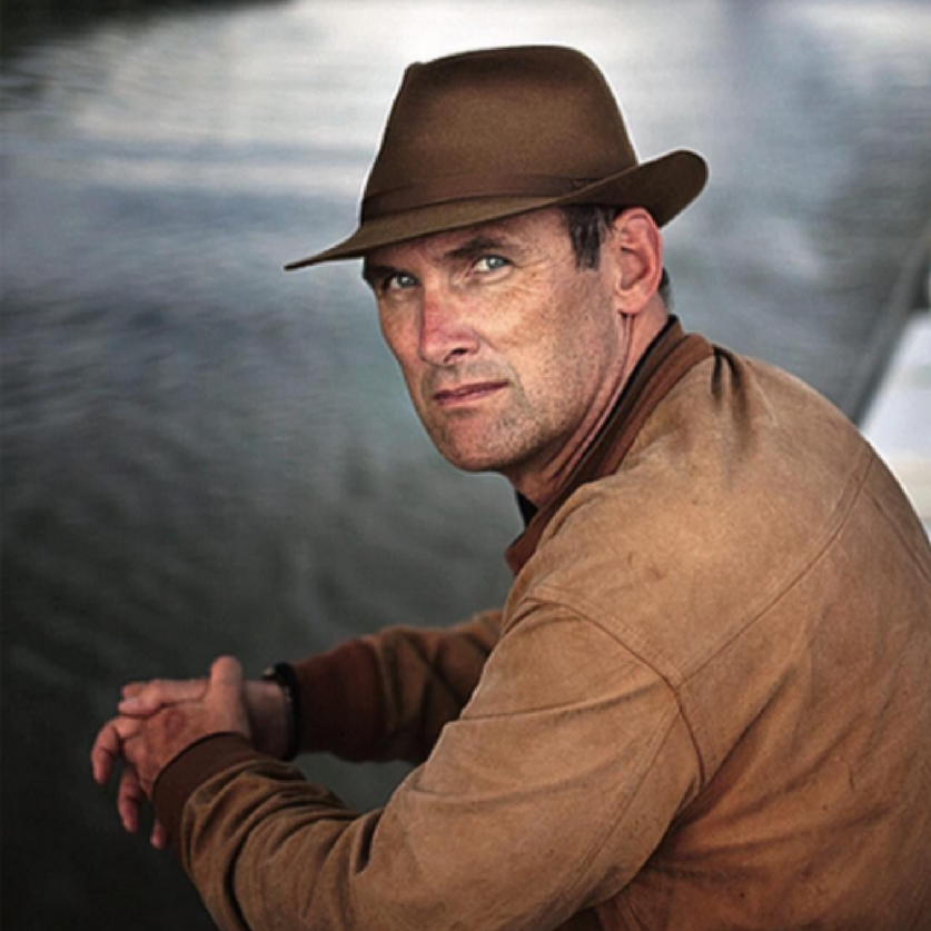 AA Gill tribute