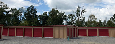 Self Storage.JPG