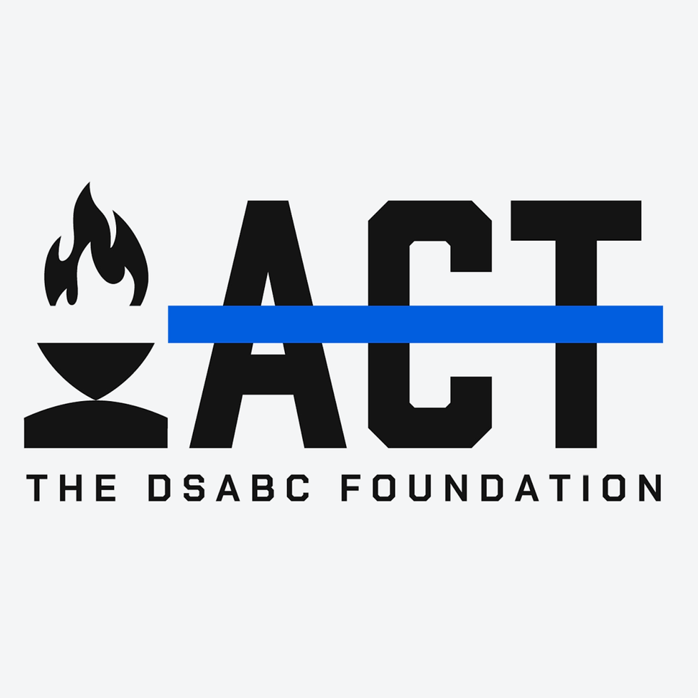 Untitled design-71.png