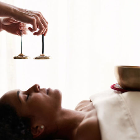 Transformez votre bien-être