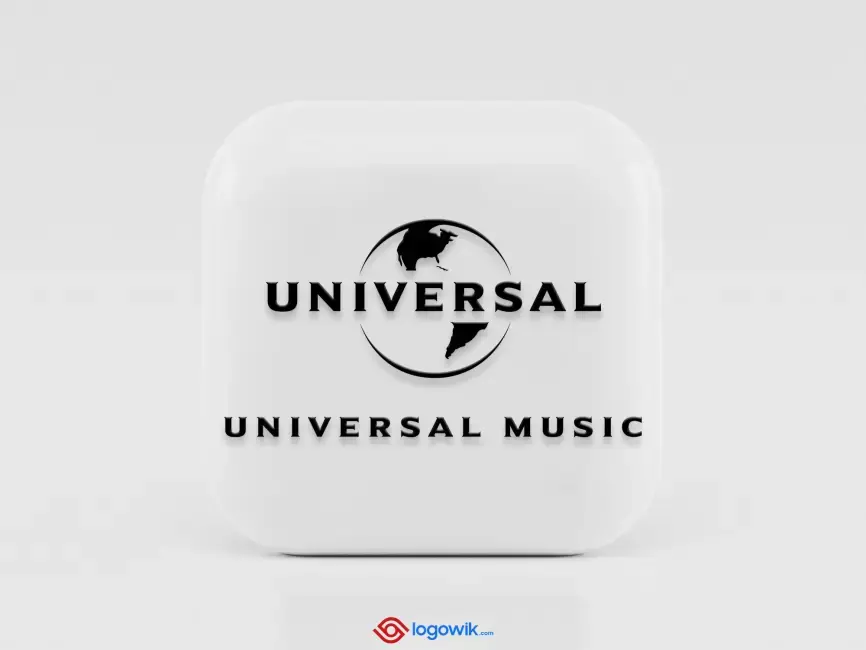 universal-music8563.logowik.com