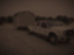 IMG_4303.jpeg