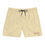Thumbnail: Swim Shorts