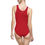 Thumbnail: Swimsuit