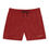 Thumbnail: Swim Shorts
