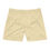 Thumbnail: Swim Shorts