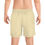 Thumbnail: Swim Shorts