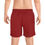 Thumbnail: Swim Shorts
