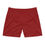 Thumbnail: Swim Shorts