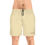 Thumbnail: Swim Shorts