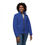 Thumbnail: Puffer Jacket