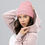 Thumbnail: Cuffed Beanie