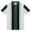 Thumbnail: Golf Polo 
