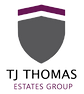 TJ-Thomas-Estates-logo-2020_edited.png