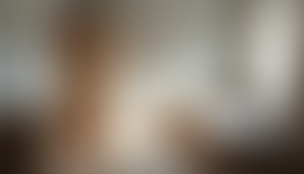 Liverpool Student Room Rentals: Your Guide to Finding the Perfect Spot