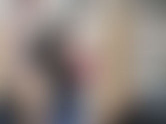 The 12 Essential Student Items