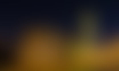 Is Liverpool good for student life?