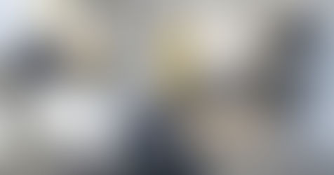 When should you look for student accommodation?