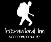 International Inn