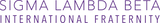 SLB_woodmark_purple.png