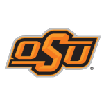 OSU