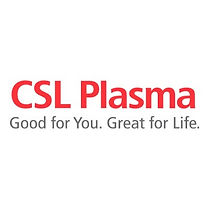 CSL_Plasma.jpeg