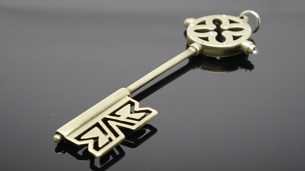 Key (1).png