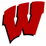Wisconsin