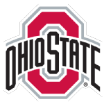OhioState