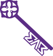 SLB_key.png