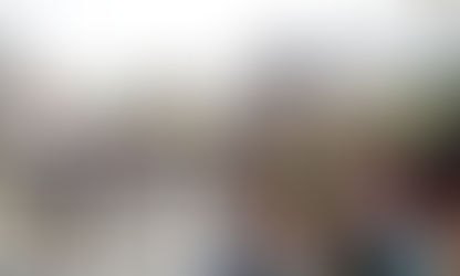 물놀이 즐기며 수생식물 학습까지
군포, 중앙공원 초등생 무료 물놀이터 19일 개장