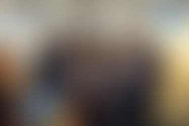 군포, ‘다문화정책대상’ 여성가족부 장관상 수상
전담팀 신설, 다문화 마을카페 개설 등 호평 받아