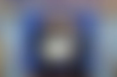 군포署, 손님이 두고 내린 고액 달러 습득신고 한 택시기사에 감사장 전달
- 손님이 두고 내린 10,000달러와 통장을 발견한 양심적인 택시기사의 신고로 웃음 되찾은 외국인-