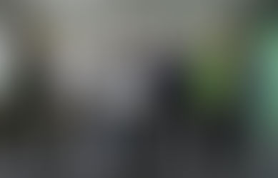 “청소년 진로체험처 발굴 적극 협력”
- 군포시진로직업체험지원센터, 안산꿈키움센터와 자유학기제 인프라구축 MOU체결 -