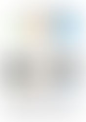 김광석, 정약용, 플라톤을 모두 만나자
군포, 2016년 가을학기 ‘아침밥 인문학’ 수강생 모집