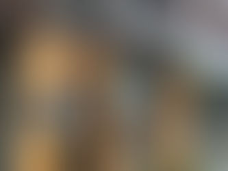 동네 동아리에 학습공간 무상 제공
군포, 지역 내 10개 기관․단체와 협력해 평생학습 장려
