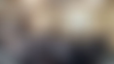 군포 레디액션1318 꿈의학교 개교
- 중·고등학생 40명 참여 … 방학기간 전문 영화교육 워크숍 진행   -