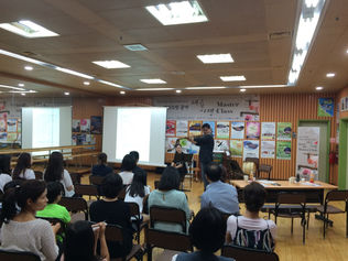 군포문화재단, 명인초청 마스터클래스 운영
- 경기문화재단 상주단체 육성지원사업 … 세종국악관현악단 역량강화 -