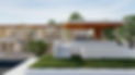 09EXTERIOR-new deck.jpg