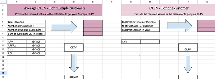 Captura de Pantalla 2025-01-03 a la(s) 21.19.18.png