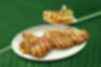 Pechuga de Pollo