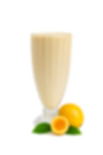 Jugo de Chamba