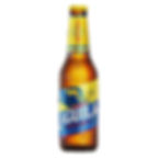 Cerveza