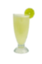 Limonada