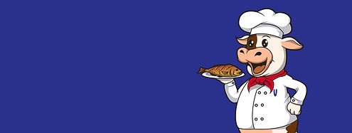 Menu fondo.jpg