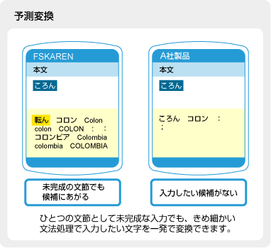 image_tech04.gif