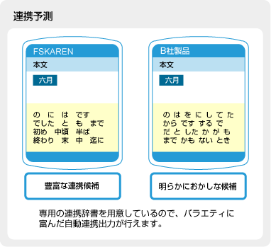 image_tech05.gif
