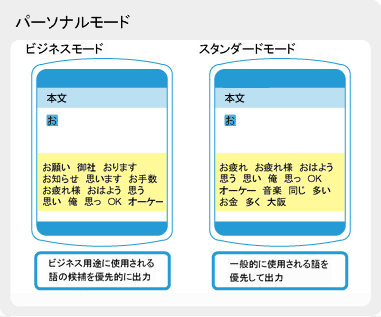 image_tech10.gif