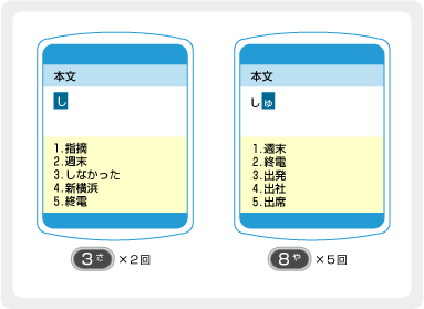 image_tech01.gif